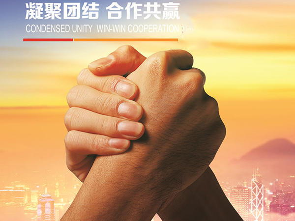 精英团队拓展特训营